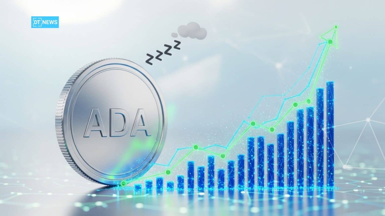 Why is Cardano Institutional Demand Growing in Grayscale Allocation While ADA Price Sleeps?