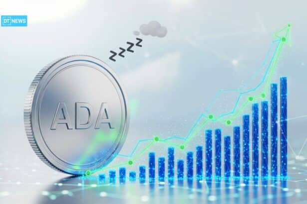 Why is Cardano Institutional Demand Growing in Grayscale Allocation While ADA Price Sleeps?
