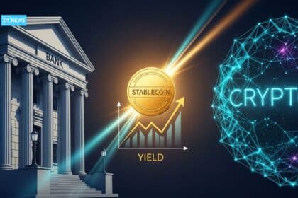 Will Stablecoin Yield Survive the Clash Between Banks and Crypto?