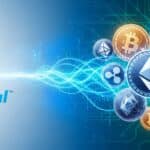 Crypto Payments Go Mainstream: PayPal Claims 9 in 10 Merchants Ready If It Gets Easier