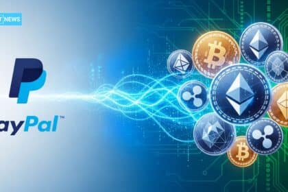 Crypto Payments Go Mainstream: PayPal Claims 9 in 10 Merchants Ready If It Gets Easier