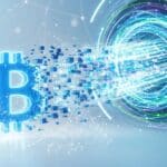 Bitcoin Quantum Risk Limited to 10,200 BTC, CoinShares Report Finds