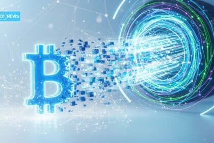 Bitcoin Quantum Risk Limited to 10,200 BTC, CoinShares Report Finds