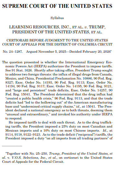 How Trump Bitcoin Influence Reshapes Market Sentiment and BTC Volatility 48 US President Donald Trump
