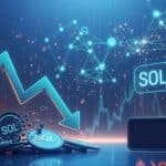 Solana Price Prediction: $30M Hack Sends SOL Below $100 Amid Market-wide Downturn