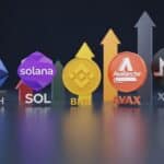 Top Altcoin Picks After a Market Dip: 2026 Crypto Analysis