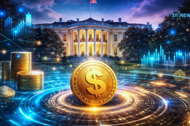 Stablecoin Yield Meeting