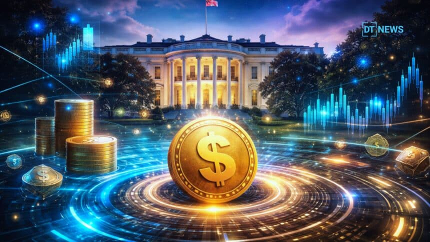 Stablecoin Yield Meeting