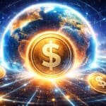Stablecoins Growth