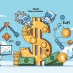 Crescimento das stablecoins dispara com a rápida mudança nos pagamentos globais