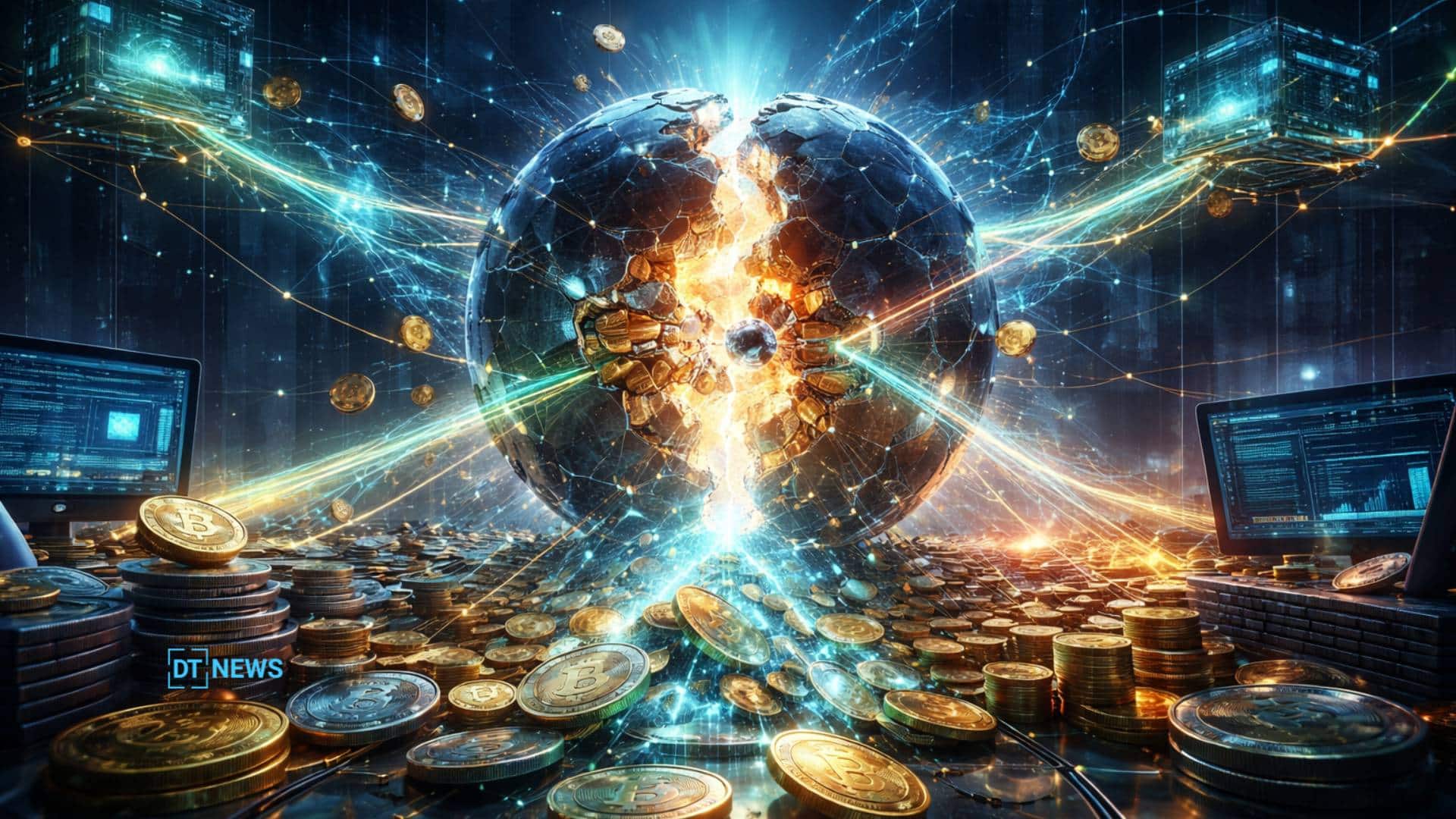 CrossCurve Exploit: $3M Lost in Cross-Chain Contract Vulnerability 24 CrossCurve Exploit: $3M Lost in Cross-Chain Contract Vulnerability