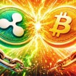 Ripple vs Bitcoin Shows How Crypto Outgrew Early Tribalism