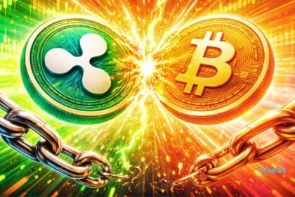 Ripple vs Bitcoin Shows How Crypto Outgrew Early Tribalism
