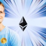 Vitalik Signals Reset for Ethereum Layer 2s Amid L1 Growth