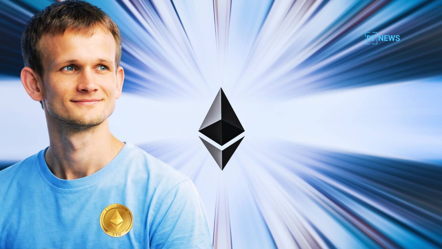 Vitalik Signals Reset for Ethereum Layer 2s Amid L1 Growth