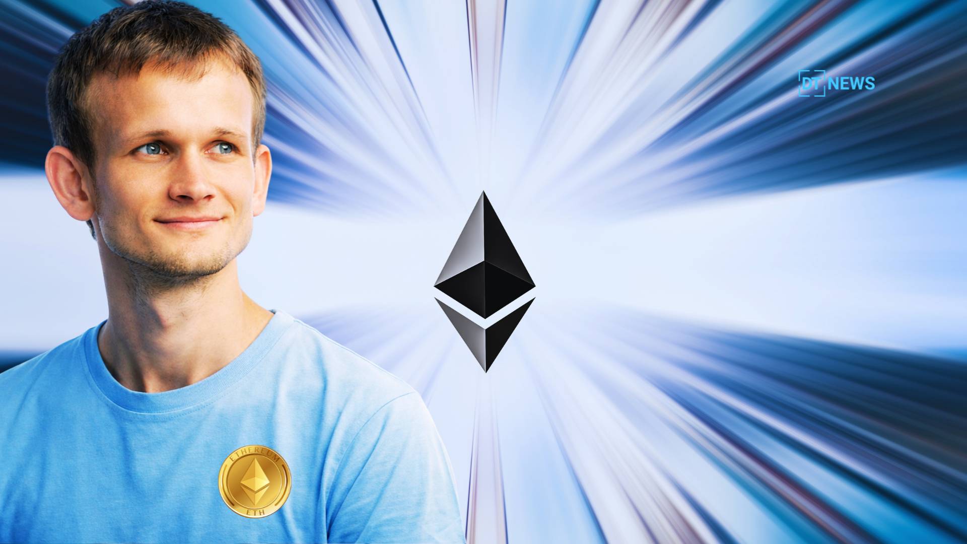 Vitalik Signals Reset for Ethereum Layer 2s Amid L1 Growth