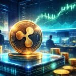 XRP Holds Up Better Than Major Coins as Institutions Reprice Risk