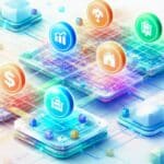 Why Composable Tokenized Assets Are Transforming Onchain Markets