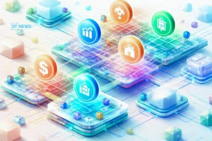 Why Composable Tokenized Assets Are Transforming Onchain Markets