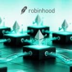 Robinhood Launches Ethereum L2 Despite Revenue Miss