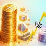 XRPL Overtakes Solana With $1.75B in RWA Assets