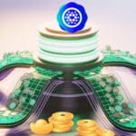 Cardano LayerZero Integration Unlocks $80B Assets