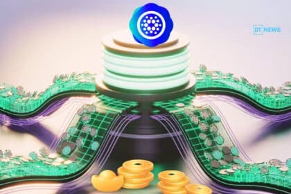 Cardano LayerZero Integration Unlocks $80B Assets