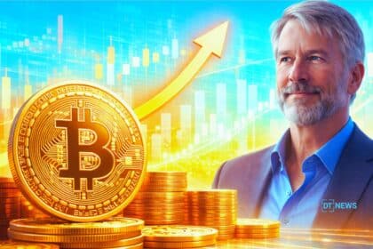 Bitcoin Crypto Winter: Saylor Predicts Strong Rebound Ahead