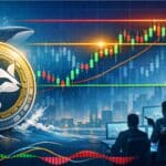 WLFI Price Analysis: 25M Whale Withdrawal Fuels Bottom Talk Near $0.0979