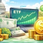 ProShares IQMM Targets Stablecoin Reserves as New Rules Tighten in 2026