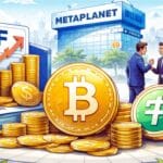 Bitcoin ETF Outflows Hit $2.7B as Institutional Caution Grows