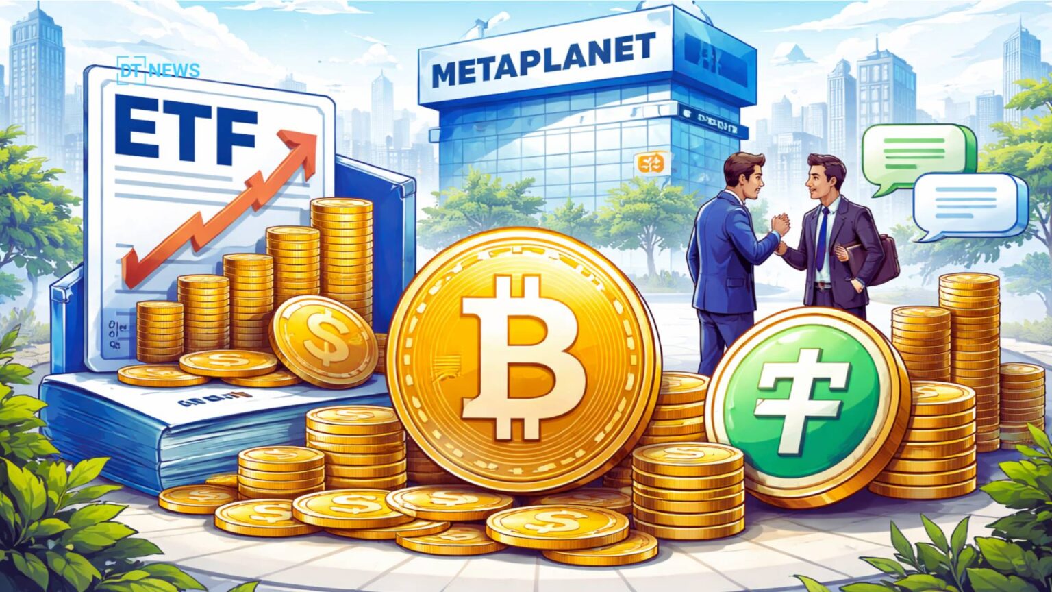 Bitcoin ETF Outflows Hit $2.7B as Institutional Caution Grows