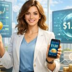 SEC Clears Intraday Trading for Tokenized Money Market Fund at $1.00