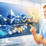 How Ethereum Strawmap Roadmap Separates Block Speed and Finality