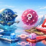 How Layer 0 Protocols Unlock Cross-Chain Blockchain Growth