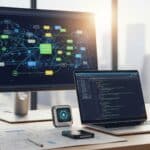 How to Architect Decentralized Applications in Modern Web3