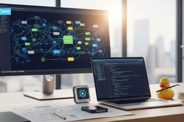 How to Architect Decentralized Applications in Modern Web3