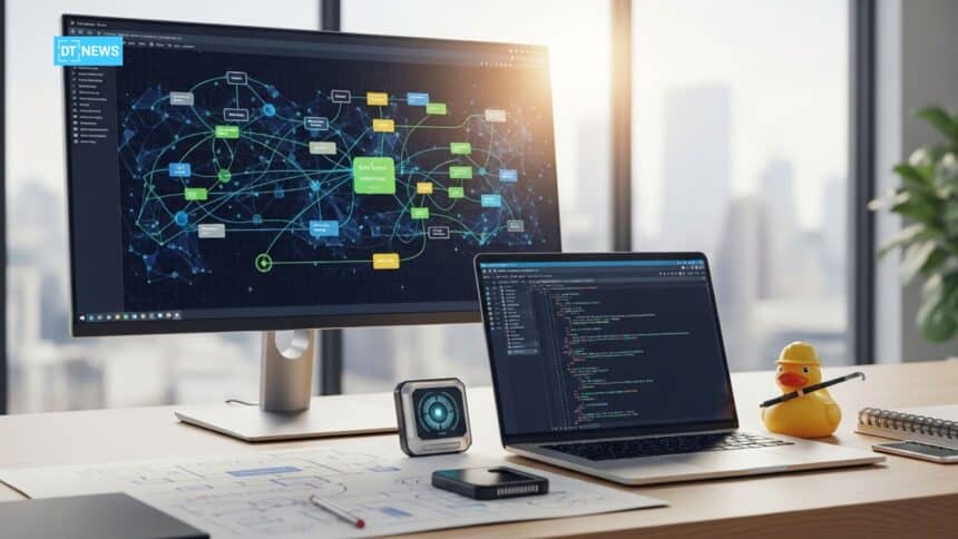 How to Architect Decentralized Applications in Modern Web3