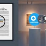 Epstein Crypto Involvement