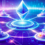 Vitalik diz que as Contas Inteligentes da Ethereum estão próximas da realidade com a aproximação da atualização Hegota