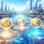 Finanças Tokenizadas na Austrália: Uma oportunidade de 24 mil milhões de dólares australianos numa encruzilhada regulatória