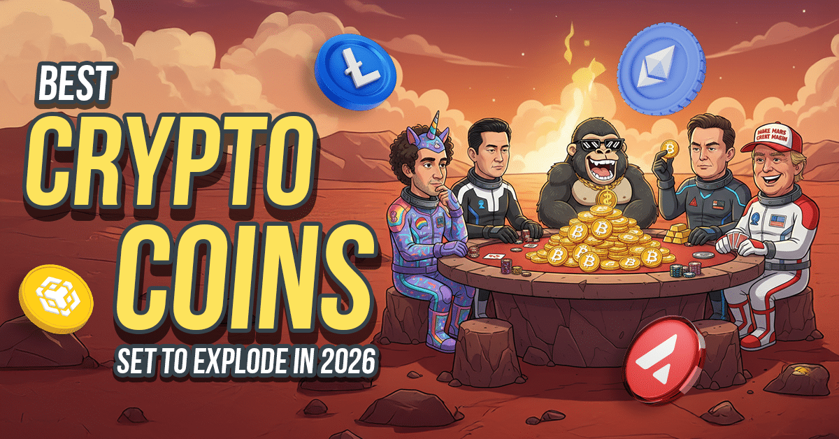 5 Moedas Top 100x: APEMARS Fase 8 ganha impulso em meio ao aumento da Hedera Enterprise e às vitórias regulatórias da XRP 1 image 385