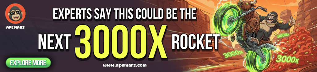 Which is the Next Crypto To Explode? 5 Top 1000X Coins To Watch Including This Best Crypto Presale with 6,900% ROI 48 image 425