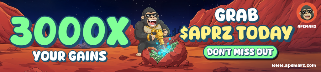 Dogecoin and MemeCore Were Jokes Until They Weren’t: Don’t Miss This Top Meme Coin Presale to Buy at $0.00007841 (Join the 1,160 Holders) 48 image 433