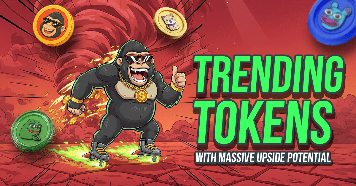 ChatGPT revela as 7 melhores moedas para investir em 2026: adquira agora a nº 1 para obter um ROI de 6.900% 1 image 481