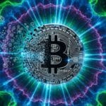 Criptografia resistente à computação quântica em protocolos de blockchain