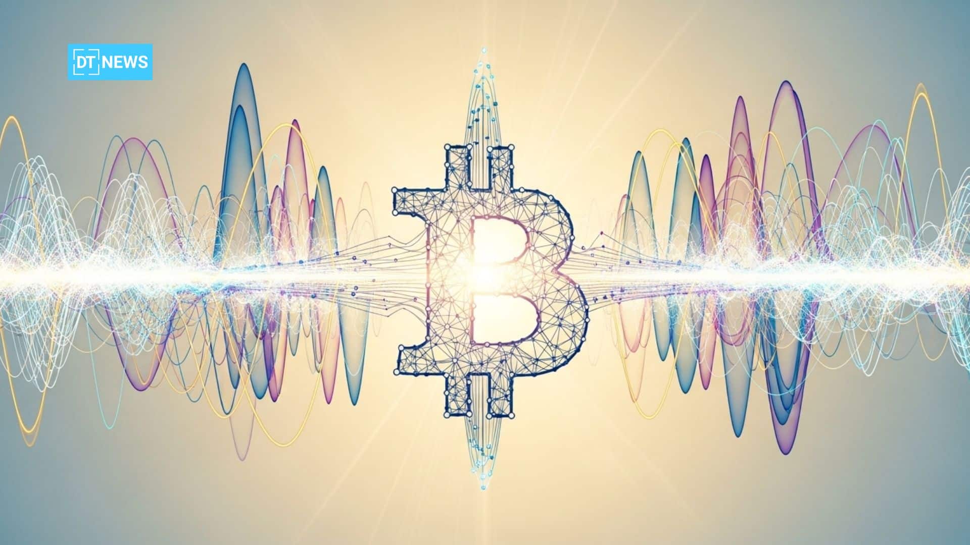 Bitcoin Quantum Risk Limited to 10,200 BTC, CoinShares Report Finds
