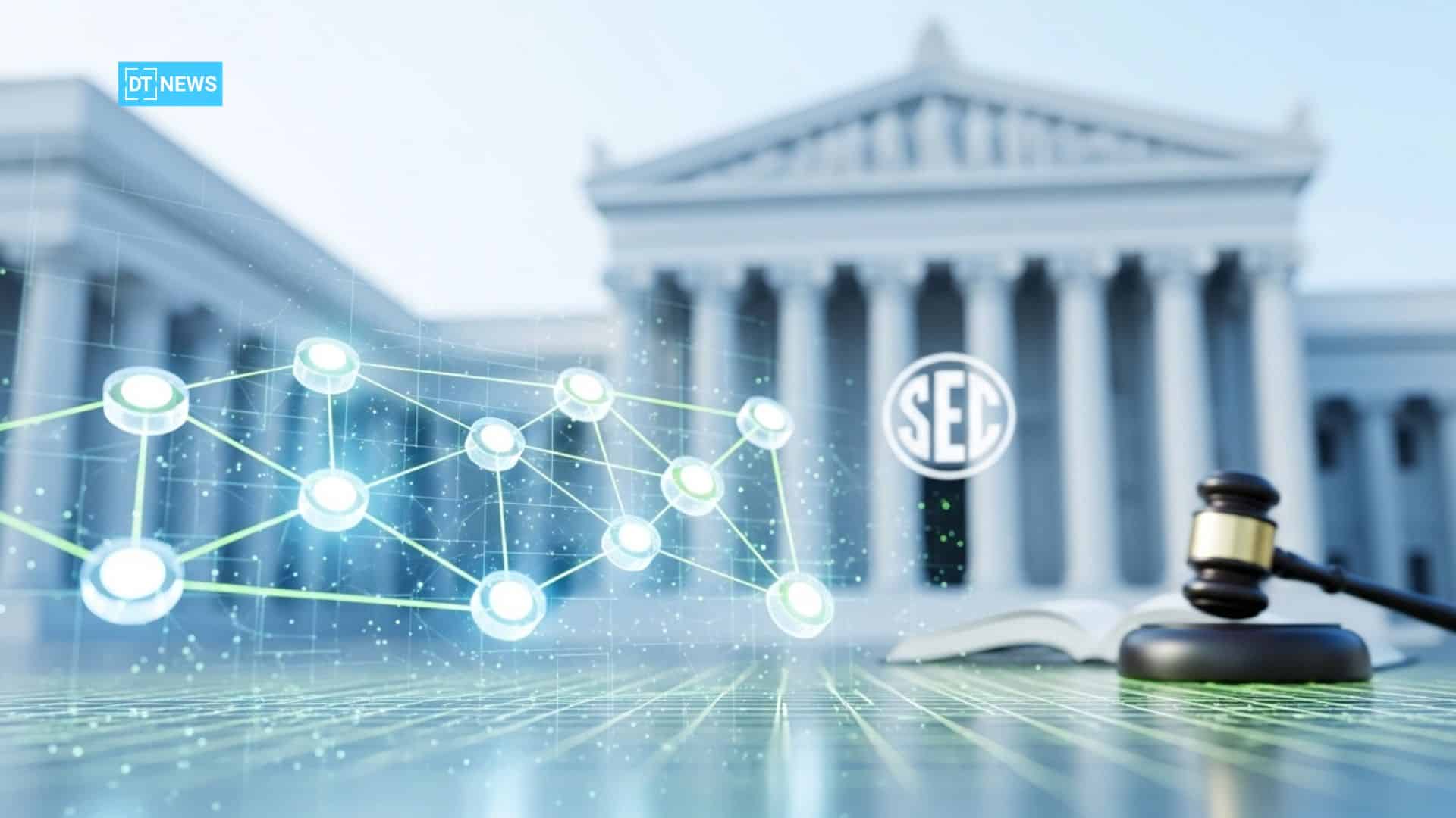 What is the SEC’s Role in Crypto Regulation? 47 What is the SEC’s Role in Crypto Regulation?