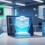 As stablecoins em euros disparam à medida que a Europa reforça a sua visão do euro digital