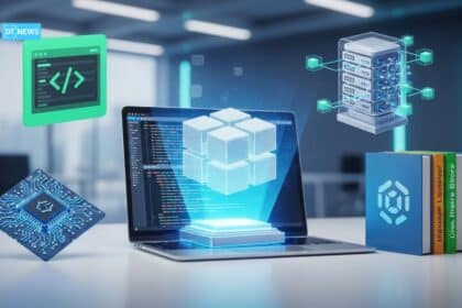 As stablecoins em euros disparam à medida que a Europa reforça a sua visão do euro digital